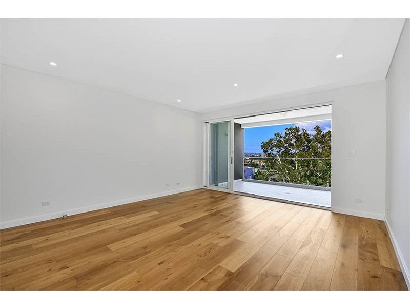 1/62 CROWN ROAD, Queenscliff NSW 2096