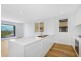 1/62 CROWN ROAD, Queenscliff NSW 2096