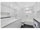 1/62 CROWN ROAD, Queenscliff NSW 2096
