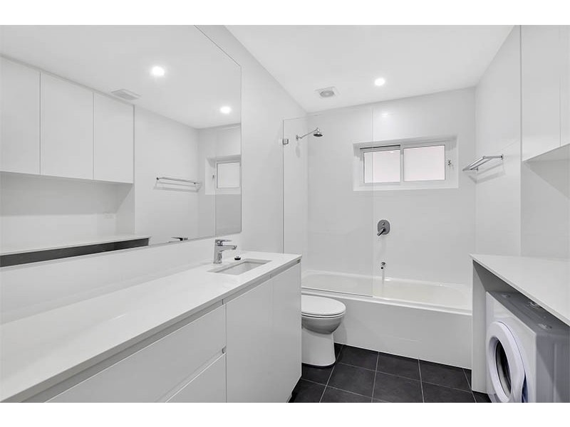 1/62 CROWN ROAD, Queenscliff NSW 2096