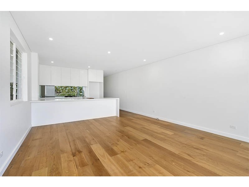 1/62 CROWN ROAD, Queenscliff NSW 2096