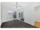 1/62 CROWN ROAD, Queenscliff NSW 2096