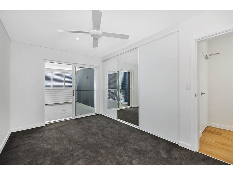 1/62 CROWN ROAD, Queenscliff NSW 2096