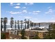 21/33 MALVERN AVENUE, Manly NSW 2095