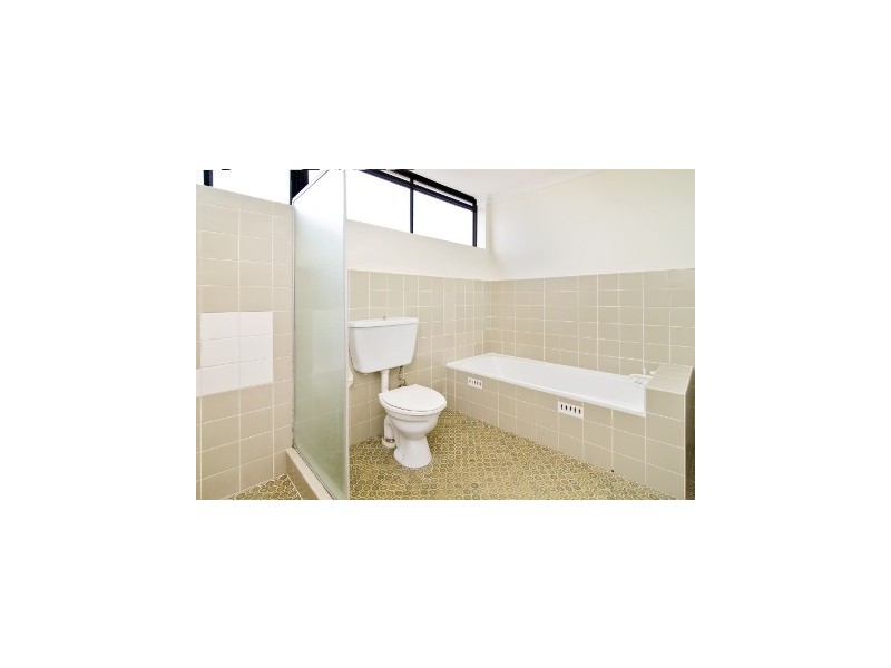 21/33 MALVERN AVENUE, Manly NSW 2095