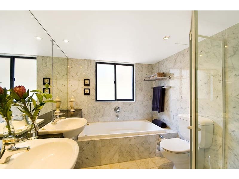 1/102 NORTH STEYNE, Manly NSW 2095