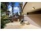 1/102 NORTH STEYNE, Manly NSW 2095