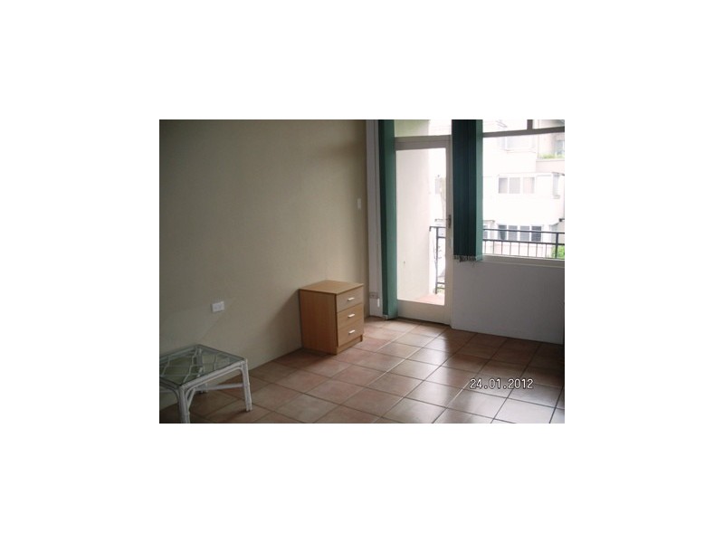 18/2-4 PINE STREET, Manly NSW 2095