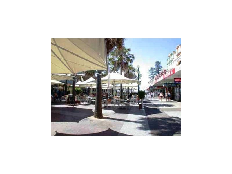 18/2-4 PINE STREET, Manly NSW 2095