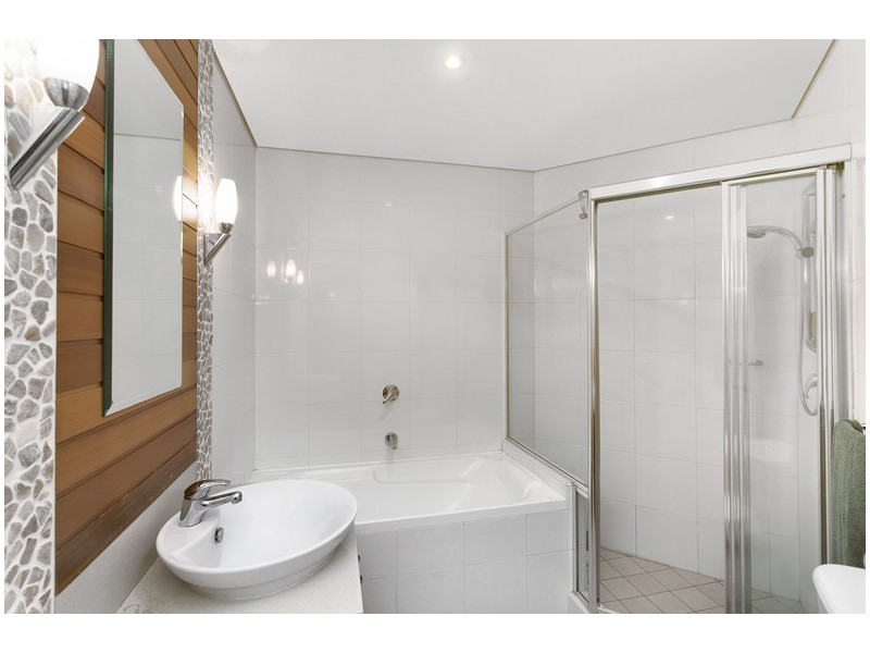 42/10 DARLEY ROAD, Manly NSW 2095