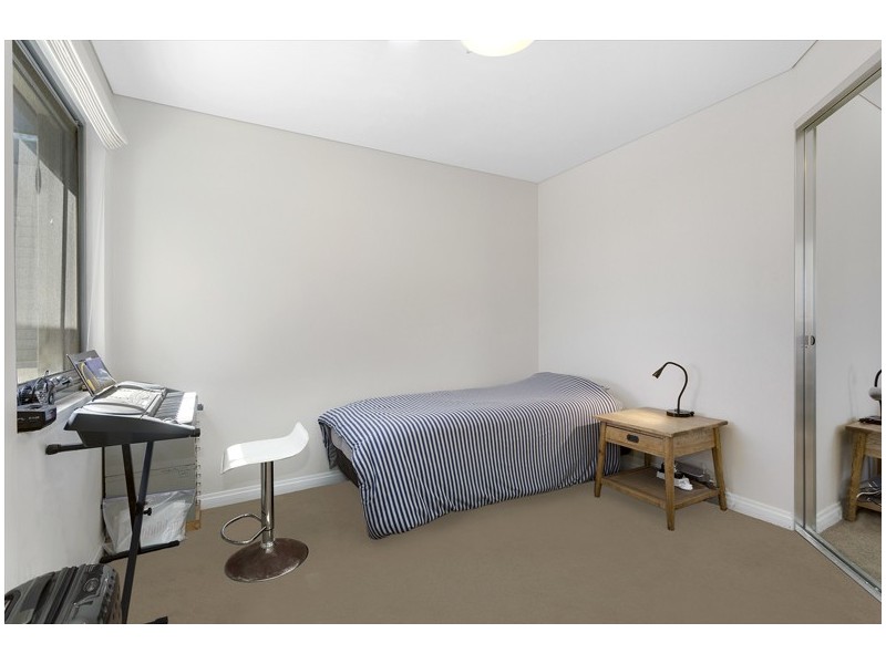 42/10 DARLEY ROAD, Manly NSW 2095