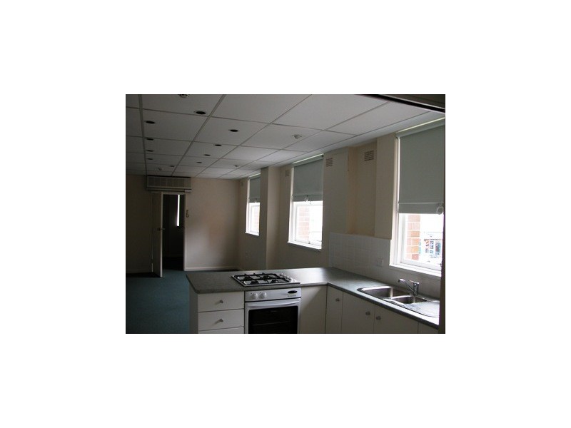 6/18-24 WENTWORTH STREET, Manly NSW 2095