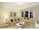 12/77 WEST ESPLANADE, Manly NSW 2095