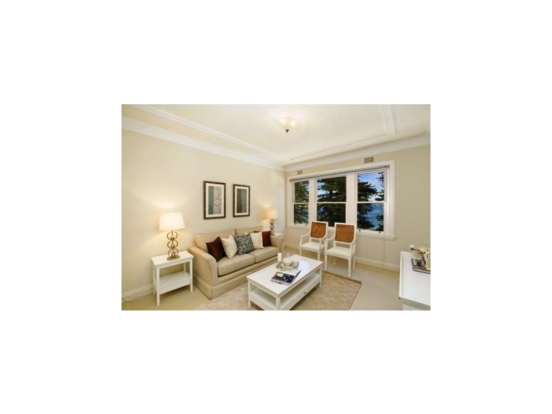 12/77 WEST ESPLANADE, Manly NSW 2095