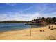 12/77 WEST ESPLANADE, Manly NSW 2095