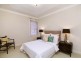 12/77 WEST ESPLANADE, Manly NSW 2095