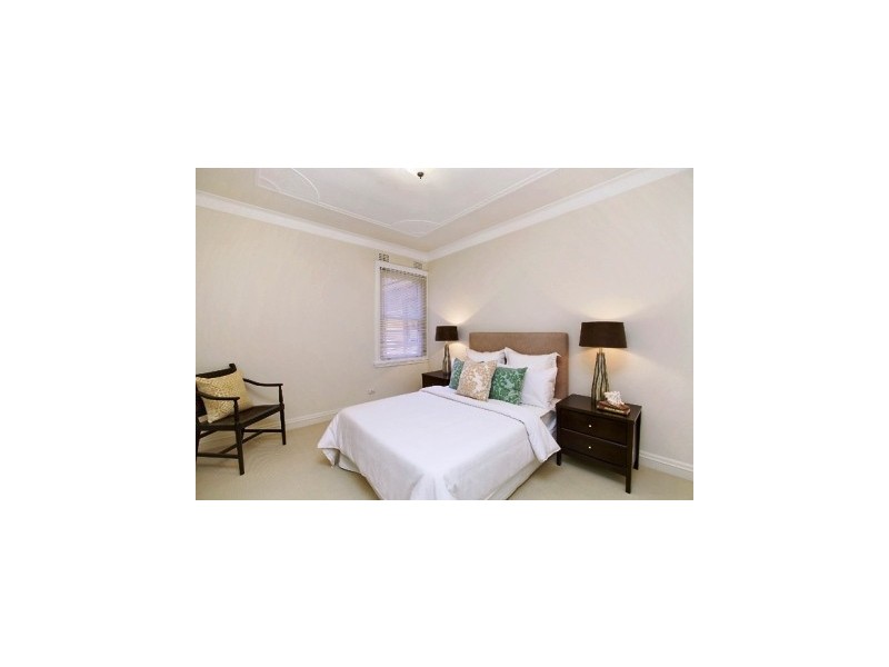 12/77 WEST ESPLANADE, Manly NSW 2095