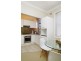 12/77 WEST ESPLANADE, Manly NSW 2095