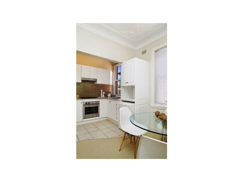 12/77 WEST ESPLANADE, Manly NSW 2095