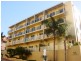 102/95 WEST ESPLANADE, Manly NSW 2095