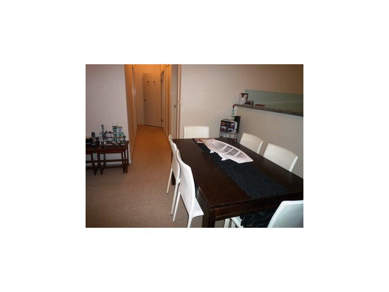 102/95 WEST ESPLANADE, Manly NSW 2095