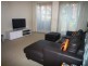 102/95 WEST ESPLANADE, Manly NSW 2095