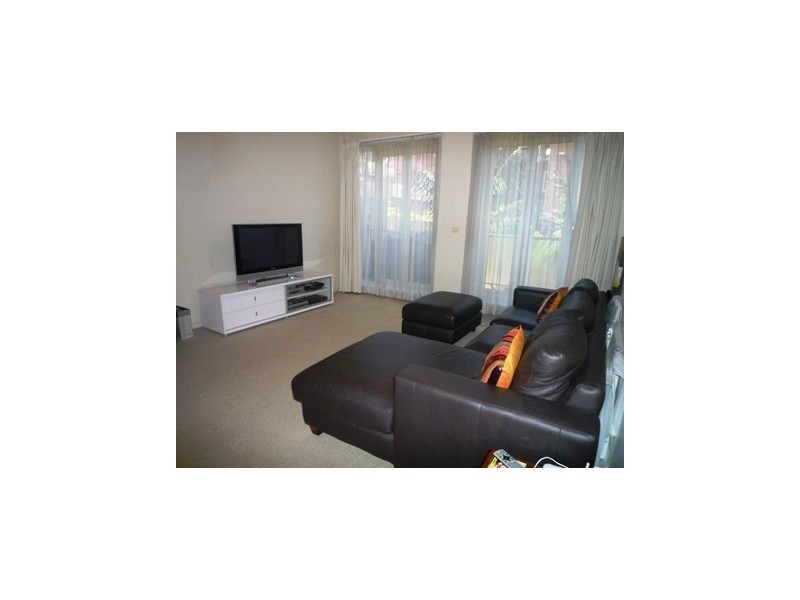 102/95 WEST ESPLANADE, Manly NSW 2095