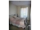 102/95 WEST ESPLANADE, Manly NSW 2095