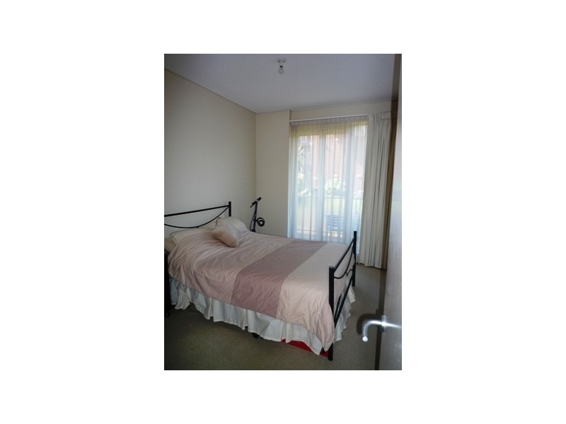 102/95 WEST ESPLANADE, Manly NSW 2095