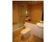 102/95 WEST ESPLANADE, Manly NSW 2095
