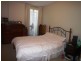 102/95 WEST ESPLANADE, Manly NSW 2095