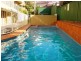 102/95 WEST ESPLANADE, Manly NSW 2095