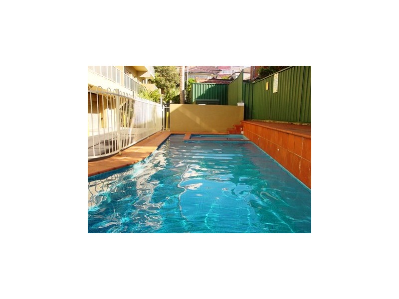 102/95 WEST ESPLANADE, Manly NSW 2095