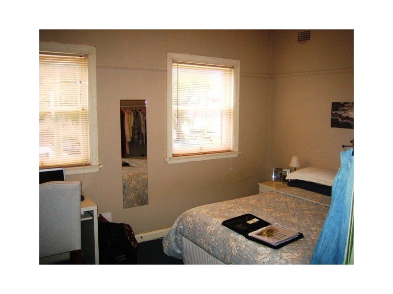 1/6 FAIRLIGHT CRESCENT, Fairlight NSW 2094