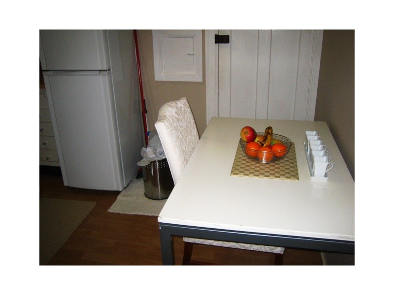 1/6 FAIRLIGHT CRESCENT, Fairlight NSW 2094