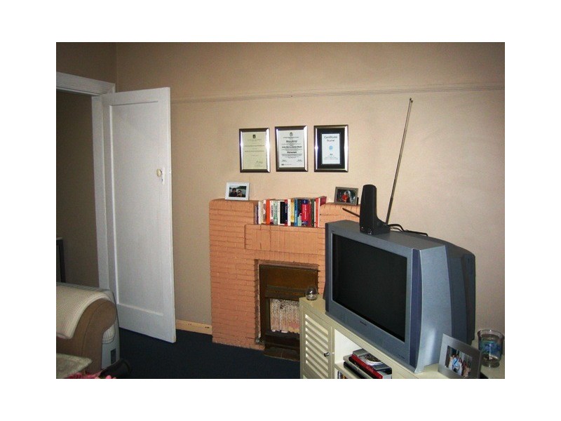 1/6 FAIRLIGHT CRESCENT, Fairlight NSW 2094