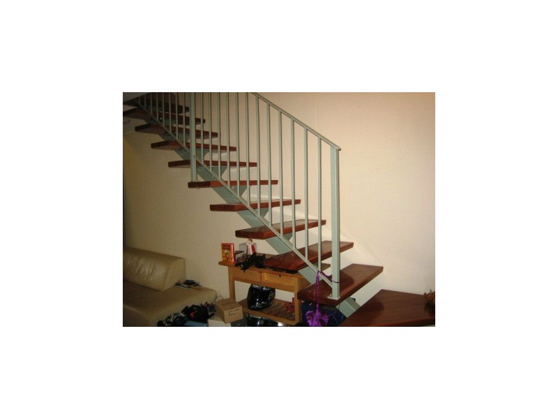 231/1-15 CENTRAL AVENUE, Manly NSW 2095