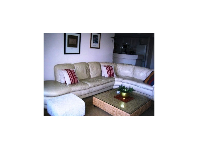 206/15 WENTWORTH STREET, Manly NSW 2095