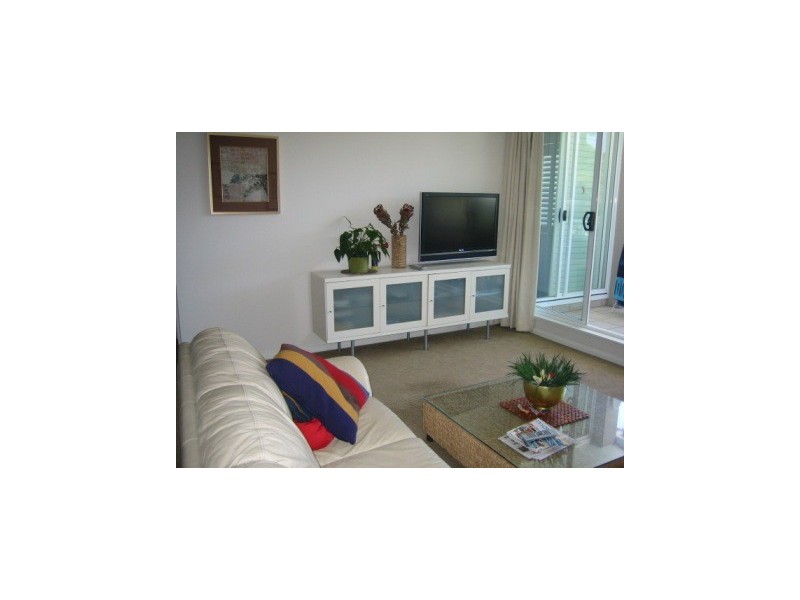 206/15 WENTWORTH STREET, Manly NSW 2095