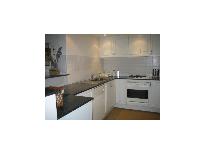 206/15 WENTWORTH STREET, Manly NSW 2095