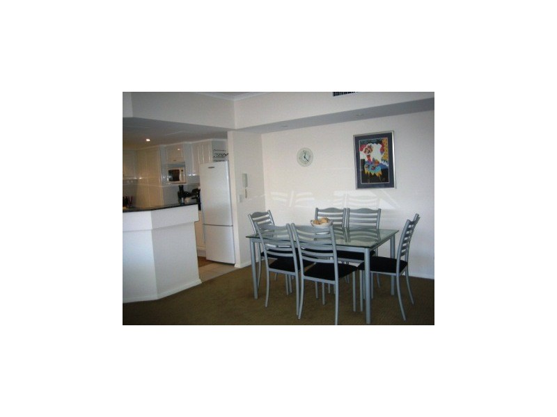 206/15 WENTWORTH STREET, Manly NSW 2095