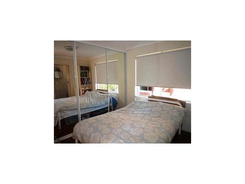 1/111 PACIFIC PARADE, Dee Why NSW 2099