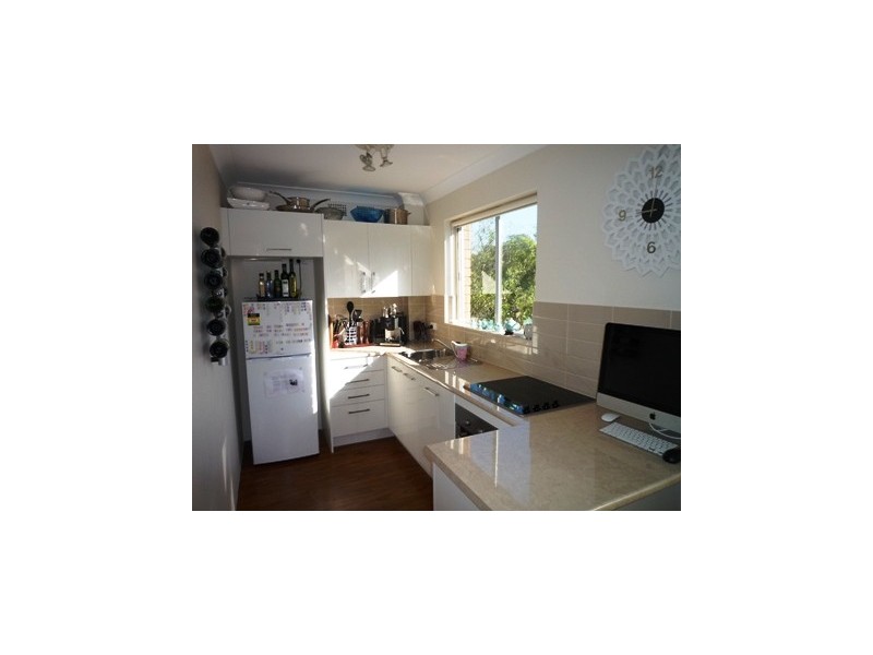 1/111 PACIFIC PARADE, Dee Why NSW 2099