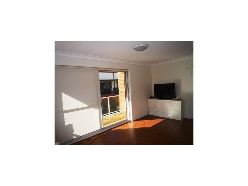 1/111 PACIFIC PARADE, Dee Why NSW 2099