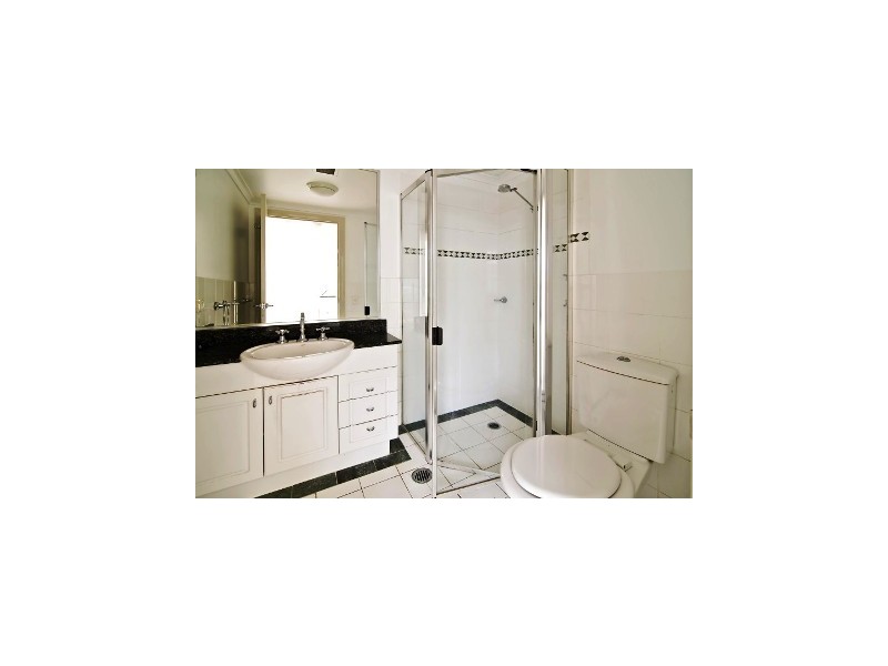 515/15 WENTWORTH STREET, Manly NSW 2095