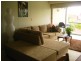 413/54 WEST ESPLANADE, Manly NSW 2095