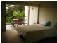 413/54 WEST ESPLANADE, Manly NSW 2095