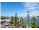 413/54 WEST ESPLANADE, Manly NSW 2095