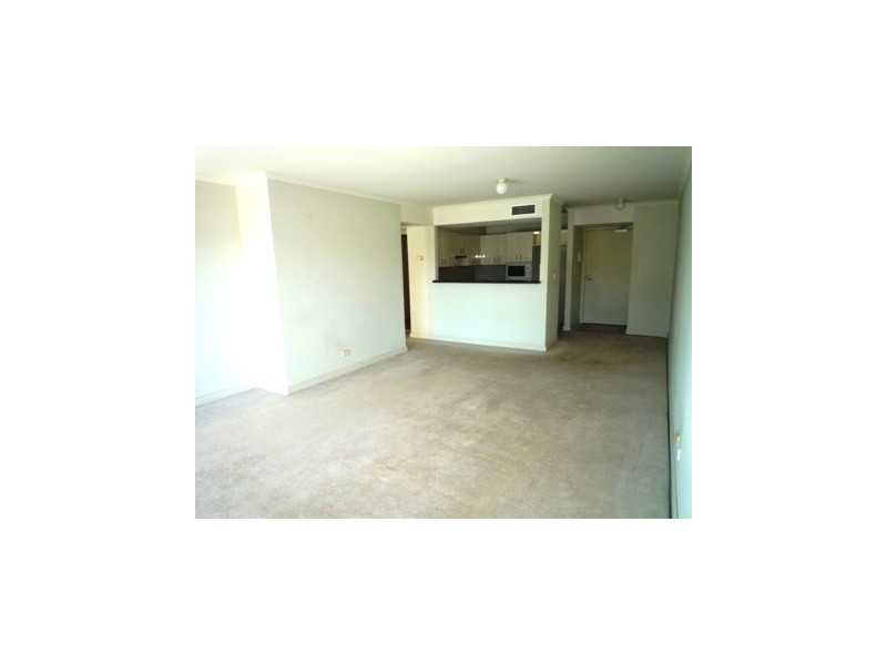 413/54 WEST ESPLANADE, Manly NSW 2095