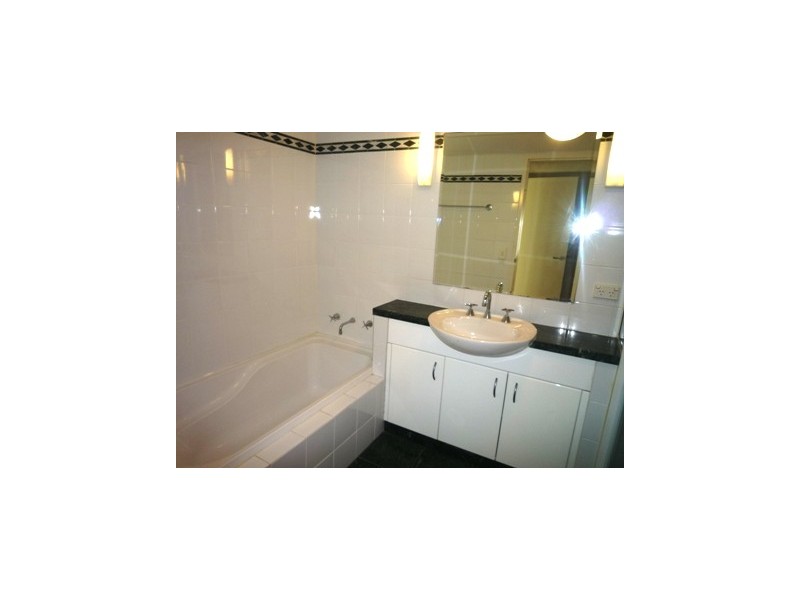 413/54 WEST ESPLANADE, Manly NSW 2095